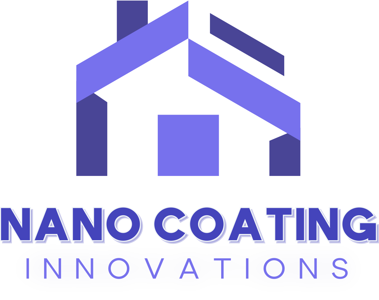 Nano Coating Innovations logo
